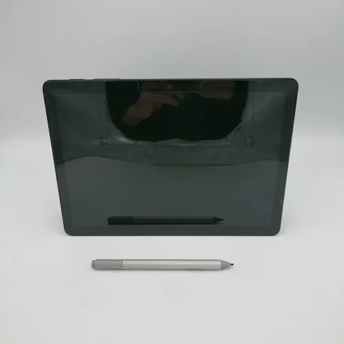 Microsoft Surface Go 3 Intel Pentium Gold 6500Y 08 Gb LPDDR3 128 Gb eMMc 10.5 pouces Intel UHD 615