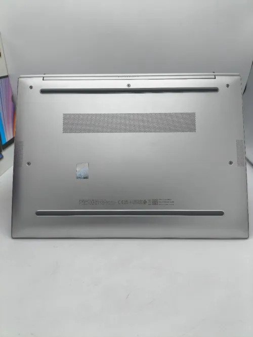 HP ELITEBOOK 840 G10 WOLF PRO SECURITE EDITION I7 1355U 32G DDR5 512G SSD NVME 4.0 