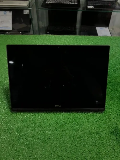 DELL LATITUDE 7389 I5-7200U 08 Go 256 Go SSD 13.3 pouces FHD 1920x1080 tactile intel uhd 620 