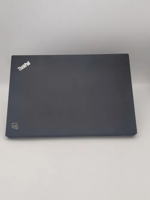 Lenovo Thinkpad T490 i5 8365U 8 Go DDR4 256 Go SSD Intel UHD Graphics 620 14 Pouces FHD