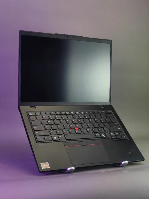 LENOVO THINKPAD L14 GEN 4 MODÈLE  RYZEN 5 PRO 7530U RAM 16GB SSD 256GB ÉCRAN 14"