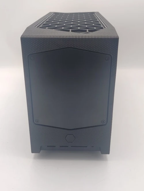 Intel Nuc 11 Extreme Kit i9 11900KB 32 Go DDR4 1 Tb SSD Intel UHD Graphics