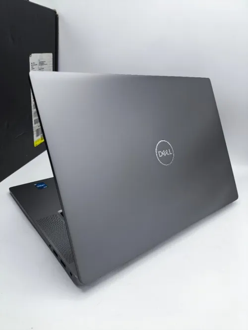 DELL LATITUDE 7640 I7 1365U VPRO 16G DDR5 512G NVME 16 WUXGA TACTILE NEUF
