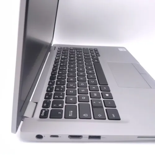 Dell Latitude 5310 i5 10210U 16 Go DDR4 256 Go SSD 13.3 Pouces