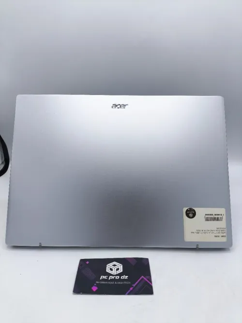 ACER SWIFT GO 14 OLED i7 1355U 16G DDR5 512G SSD 14 2K OLED 
