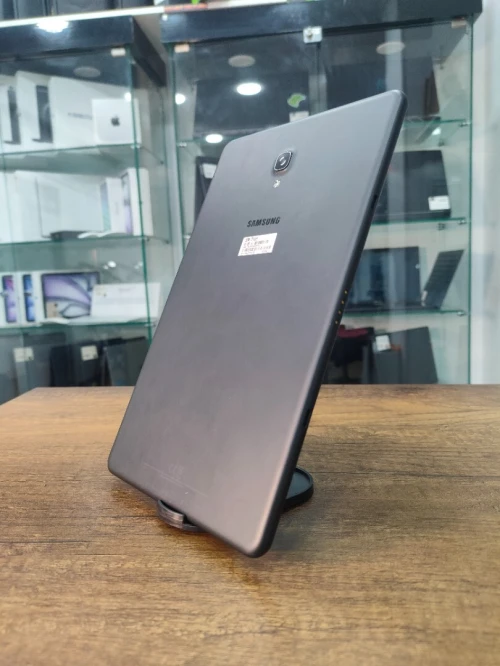 Samsung tablette sm-t595 Tablette sm-t595