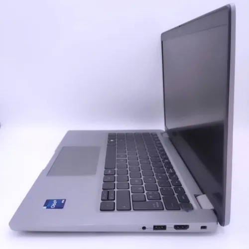 Dell Latitude 5430 i7 1265u 16 Go DDR4 512 SSD