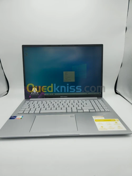 ASUS VIVOBOOK 16 S1605VA