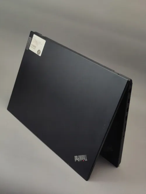 THINKPAD P15V GEN 3 I7 12800H VPRO RTX T1200 32G 512G SSD ÉCRAN 15,6"