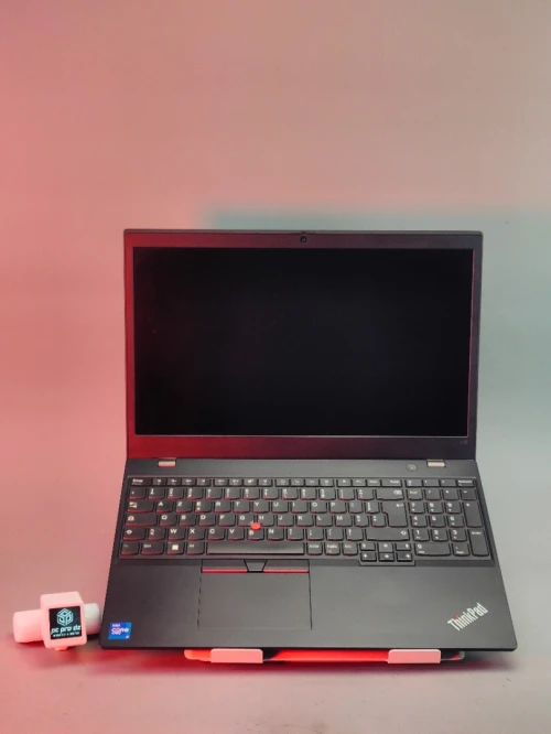 Lenovo Thinkpad L15 GEN 2 I7-1185G7 16GB RAM 512GB SSD écran 15,6"