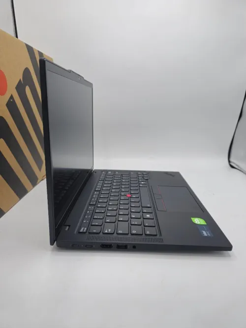 THINKPAD T14 GEN 5 ULTRA 7 165U VPRO 32G DDR5 1T SSD NVME NEUF 