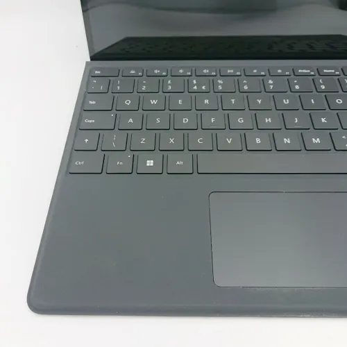 microsoft Surface Pro 8 I7-1185G7 16 GB LPDDR4x 256 To SSD Intel Iris Xe 13,5" 3000 x 2000 Touch 