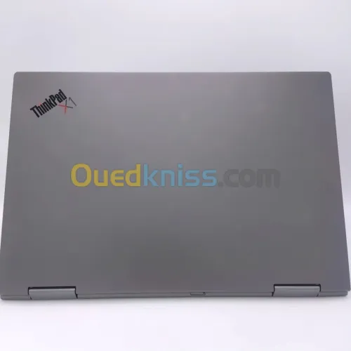 Lenovo Thinkpad  X1 Yoga Gen 5 i7 10510u VPRO 16 Go DDR4 1 Tb SSD