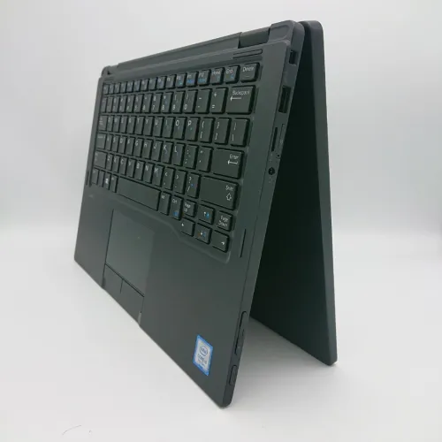 DELL LATITUDE 7389 2in1 I5-7200U 8/256 13.3 FHD Intel UHD 620