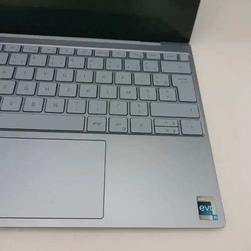 Dell XPS 13" 9315 i7-1250U 16 Gb DDR5 512 Gb SSD 13.3" Full HD+ Intel IRIS Xe  