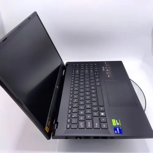 Acer Nitro V15 ANV15-51-93HS