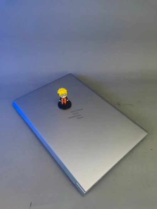 HP ZBOOK FURY 16 G10 i7 13850HX RTX 4000ADA RAM 64GB DDR5 SSD 2TB ÉCRAN 16" 4K