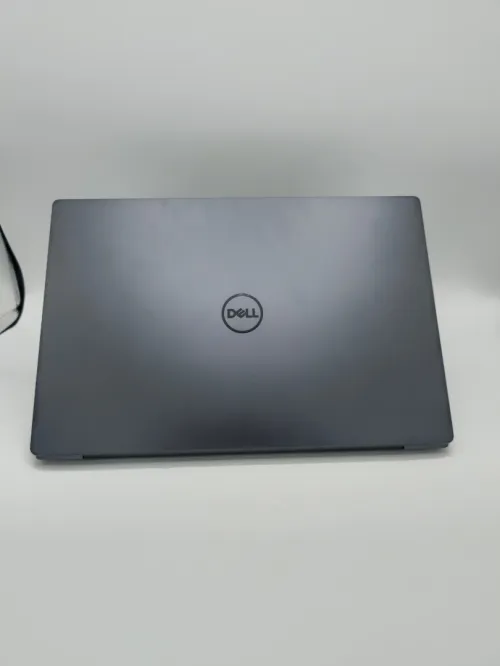 DELL XPS 13 INCH  9350 Ultra 7 256V -15TH GEN /16G LPDDR5X/1T NVME 4.0/13.4 QHD+ OLED 120HZ TACTILE 