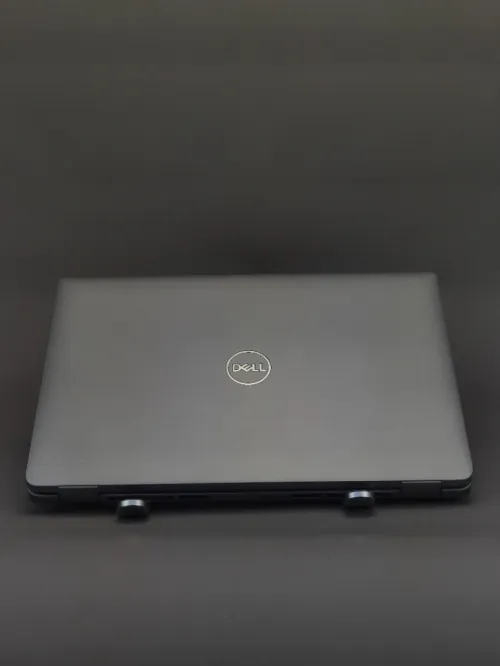 DELL LATITUDE 5440 i5-1335U RAM 16GB 256G SSD ÉCRAN 14"