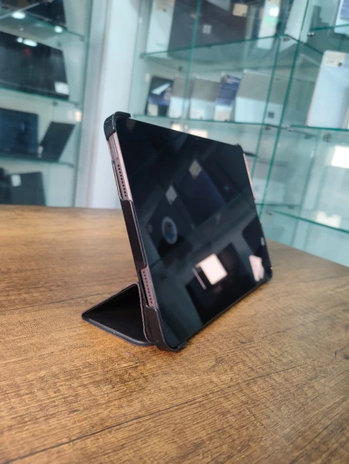XIAOMI PAD 6 6G 128G Pad 6