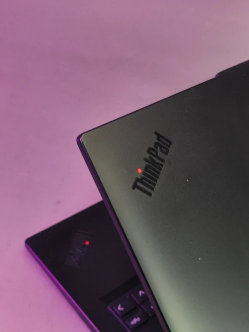 LENOVO THINKPAD L14 GEN 5 MODÈLE (21L6-S39) RYZEN 5PRO 7535U RAM 16GB SSD 256GB ÉCRAN 14"
