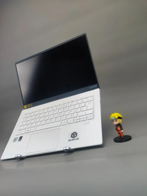 ACER SWIFT 5 i7 1065g7 16G DDR4 512G SSD ECRAN 14 FHD TACTILE