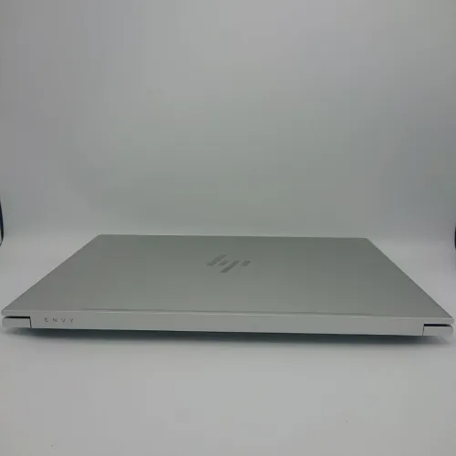 HP ENVY 16 h0009nl i9-12900H 32 GB DDR5 1 TB SSD NVMe 16" IPS UHD+ RTX 3060 6 GB 
