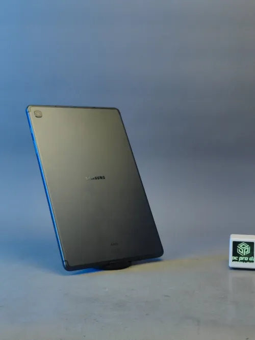 SAMSUNG Galaxy tab s6 lite 4gb /64gb