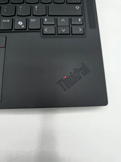 THINKPAD T14S GEN 5