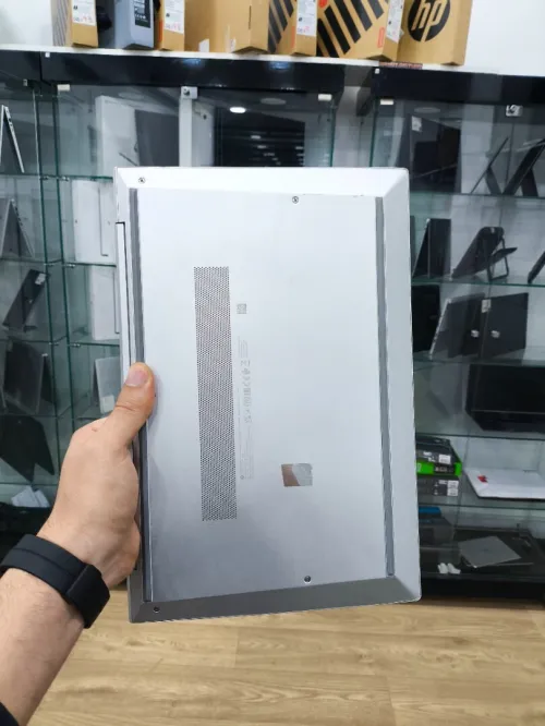 ELITEBOOK 840 G8  i5 1145G7/16G DDR4/256G SSD NVME 4.0/14 FHD