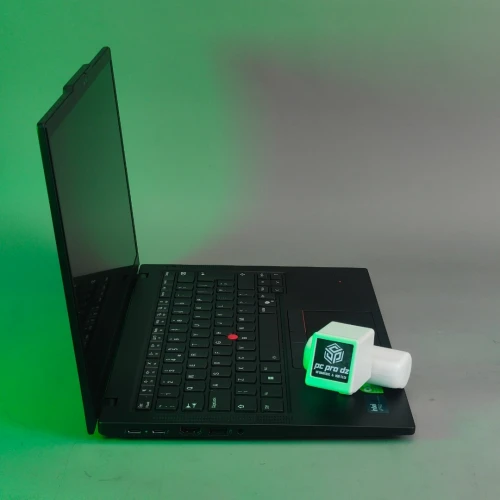 Lenovo Thinkpad t14 gen 5 ultra 5 135u 16gb ddr5 512gb SSD écran 14" wuxga