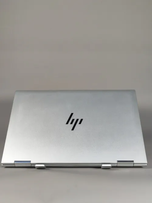 HP ELITE X360 1040 G10 2 IN 1 i5 1345U 16Gb DDR 5 512Gb SSD NVMe  14" tactile