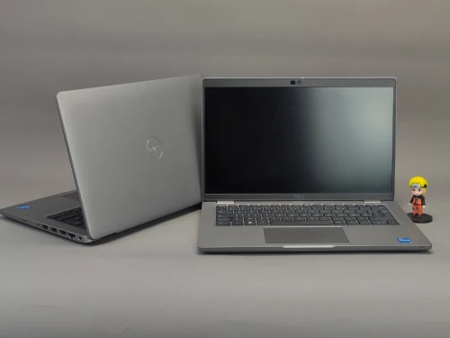 DELL LATITUDE 5430 I5 1235U RAM 8gb stockage 256gb  SSD  écran 14"