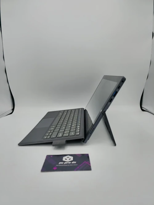 TERRA PAD 1162. LAPTOP HYBRIDE DÉTACHABLE