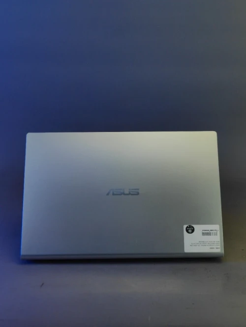ASUS VIVOBOOK X415 MODEL (R415EA) I5 1135G7 8GB RAM SSD 256GB INTEL IRIS XE ÉCRAN 14"