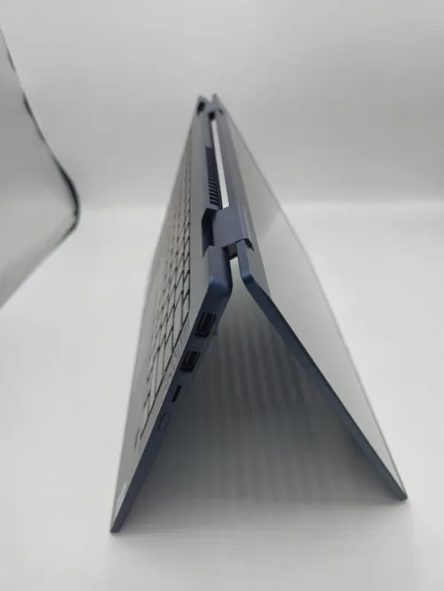 LENOVO IDEAPAD 5 2 IN 1 141RU9