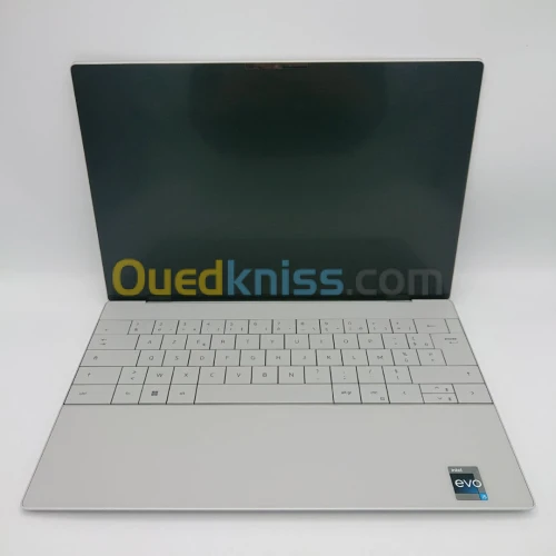 Dell XPS 13 9320 Plus i5 1240P 8 Gb DDR5 512 Gb SSD 13.3" fhd+ Intel IRIS Xe 