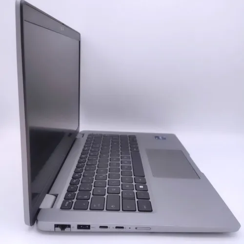 Dell Latitude 5540 i5 1345u VPRO 16 Go DDR4 512 SSD 15 POUCE NEUF 