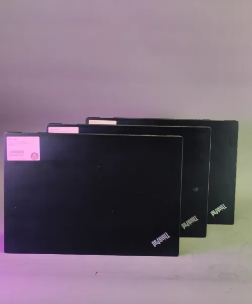 LENOVO ThinkPad L390  i7-8565U 16 gb DDR4 256 Go SSD 13.3" FHD Intel UHD 620