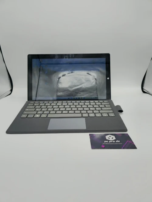 TERRA PAD 1162. LAPTOP HYBRIDE DÉTACHABLE