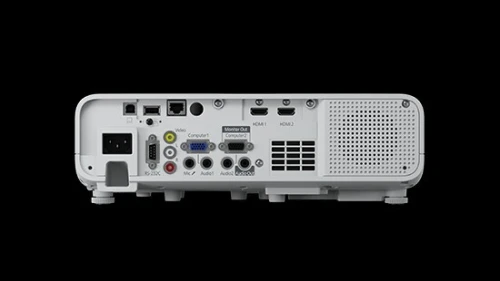DATA SHOW PROJECTEUR EPSON EB L200W LASER SOUS EMBALLAGE 