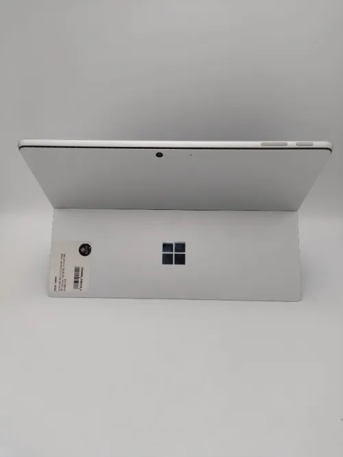 Microsoft Surface PRO 9 i5 1235U 8 Go LPDDR5 256 Go SSD PCIe NVMe 13 PixelSense Intel Iris Xe 