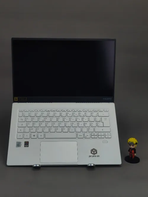 ACER SWIFT 5 i7 1065g7 16G DDR4 512G SSD ECRAN 14 FHD TACTILE