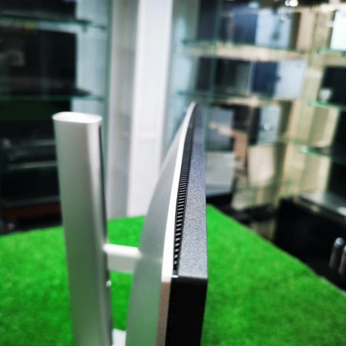Écran Dell UltraSharp 24 - U2422H