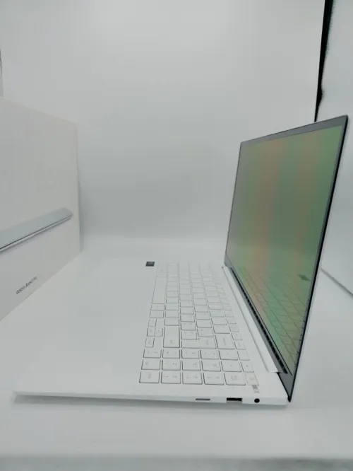 SAMSUNG GALAXY BOOK 2 PRO EDITION SPICIALE [950XGK-KA2] ULTRA 7 155H/16G LPDDR5X/512G NVME 4.0