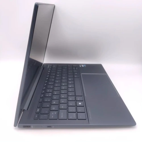 HP ELITE DRAGONFLY G3 i7 1355U 16 Go DDR4 512 Go SSD 13.5 Pouces