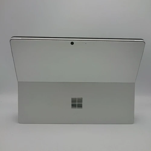 microsoft Surface Pro 8 I7-1185G7 16 GB LPDDR4x 256 To SSD Intel Iris Xe 13,5" 3000 x 2000 Touch 