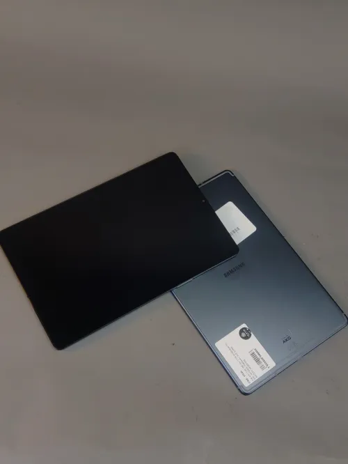 SAMSUNG GALAXY TAB S5e 10,5" 4go 64go snapdragon 670 SAMSUNG GALAXY TAB S5E