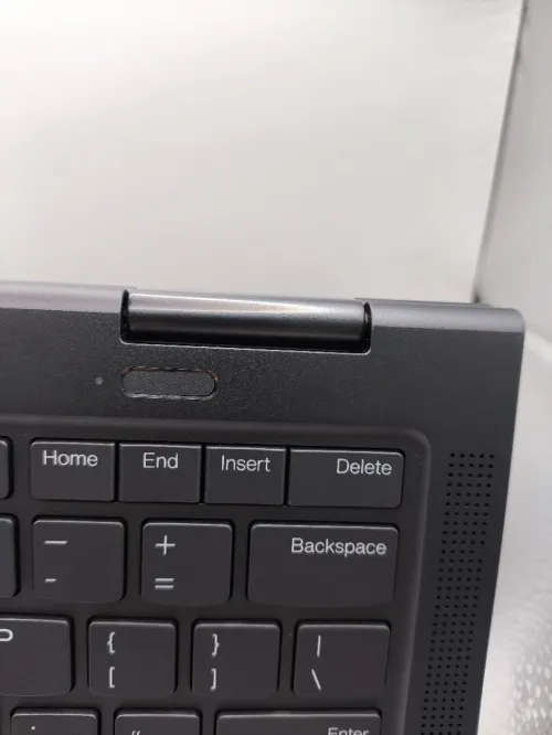 THINKPAD X1 YOGA GEN 7 I7 1365U VPRO 32G LPDDR4X 1T NVME 14 TACTILE WUXGA + PEN NEUF 