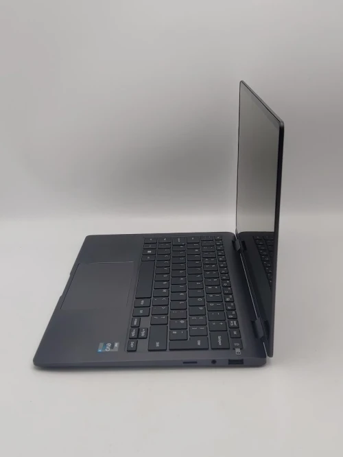 GALAXY BOOK 3 360  i7 1360P 16 Go LPDDR4x 512 Go SSD Intel Iris Xe 13 Pouces FHS Super Amoled
